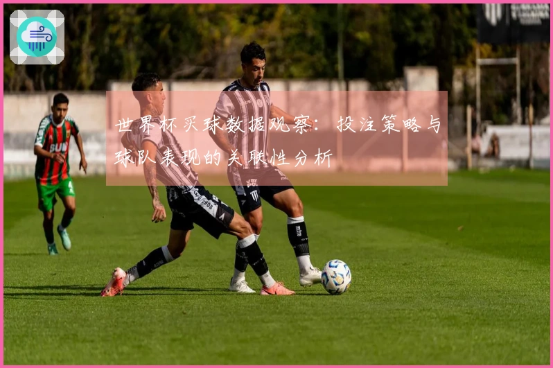 世界杯买球数据观察：投注策略与球队表现的关联性分析