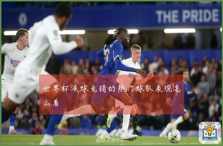 世界杯滚球竞猜的热门球队表现怎么看