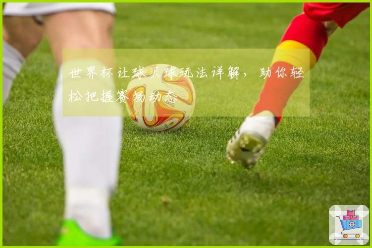 世界杯让球买球玩法详解，助你轻松把握赛场动态