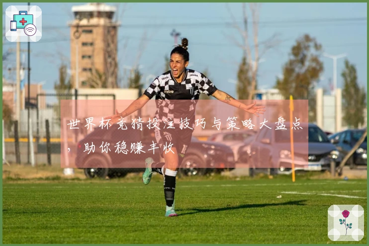 世界杯竞猜投注技巧与策略大盘点，助你稳赚丰收